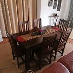 Sunlife Residencia T4, Lagos Algarve