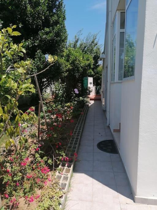 Sunlife Residencia T4, Algarve Lagos