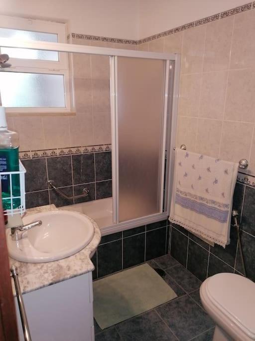 Сasa de vacaciones Sunlife Residencia T4, Algarve *