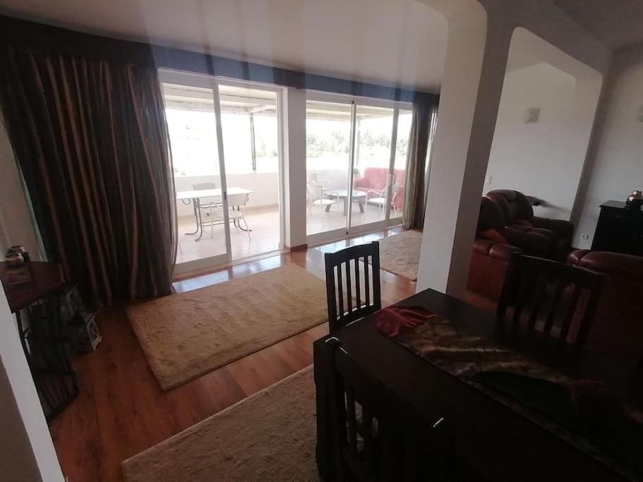 Сasa de vacaciones Sunlife Residencia T4, Algarve Lagos