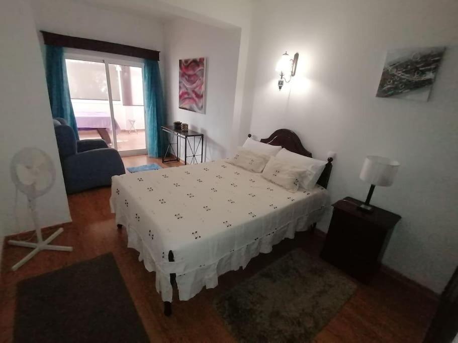 Sunlife Residencia T4, Algarve Сasa de vacaciones *
