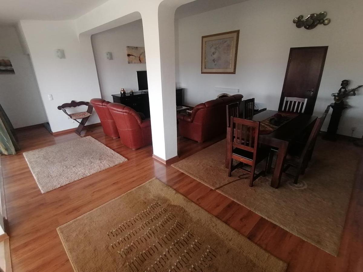 Sunlife Residencia T4, Algarve * Lagos